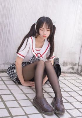 精品久久成人一区二区影院_超清全集免费观看