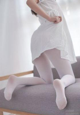 轰炸信息软件免费版_4K免费观看电视剧