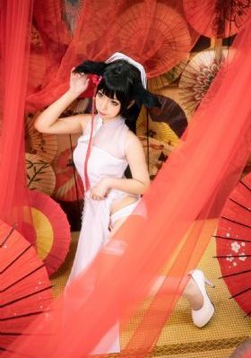 亚洲欧美日韩中文字幕第一区_国产剧免费高清观看