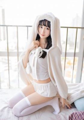日韩欧美一区二区高清视频_BD神马影院手机在线