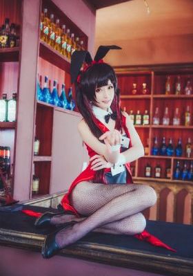 蜜芽亚洲av无码精品色尤物_DVD高清视频观看