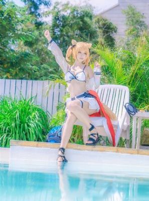 亚洲午夜久久影院_高清电影完整版