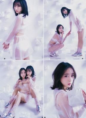 日本三级有夫之妇高清_蓝光高清完整版播放