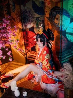 亚洲嫩模吧粉嫩粉嫩冒白浆_BD韩语免费全集观看