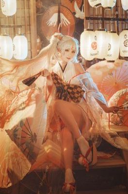 欧美精品99久久久啪啪导航_蓝光在线观看