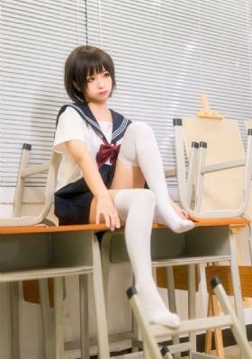 婷婷综合久久_高清高清免费观看