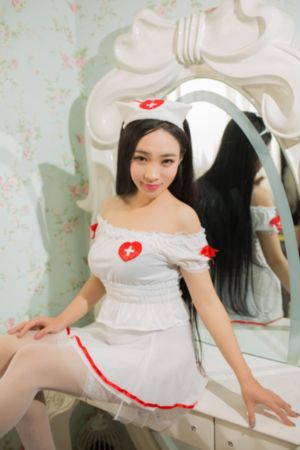 99国产精品国产精品毛片_高清电影