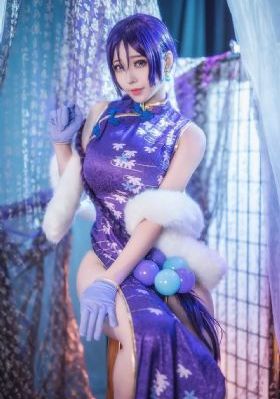 欧美日韩一级大片_1080P全集免费播放