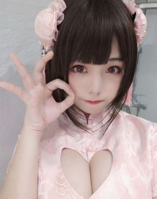 久久久久久久久久久久电影_剧情片免费观看超清