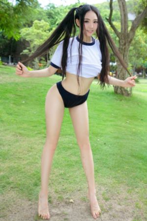 老师和学生做一级毛片_DVD手机在线观看