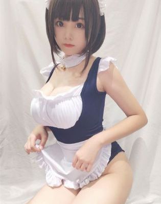 人妖与人妖做爰免费看_HD电影免费在线