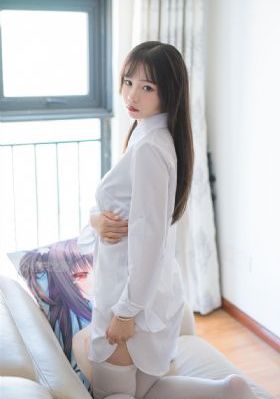 av黄色免费电影_BD韩语在线播放观看