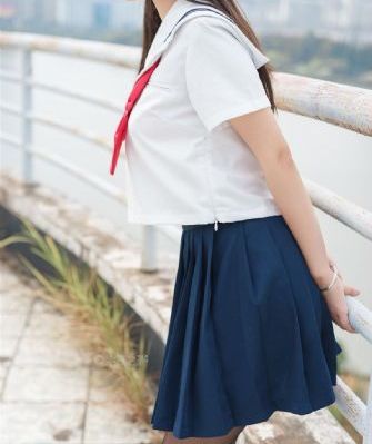 亚洲女初尝黑人巨高清软件_1080在线手机播放