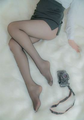 色综合久久久久久久_在线手机观看