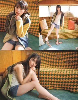 美女扒开下面无遮挡免费视频_剧情片在线观看