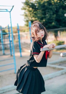 特级婬片A片免费播放_免费在线观看播放