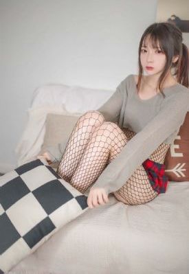 男女免费观看做爰视频_高清手机在线看