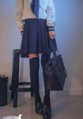 亚洲精品无码鲁网中文字幕_BD高清欧美在线观看