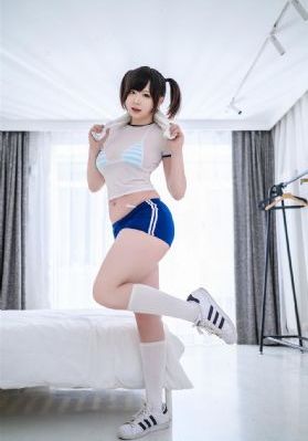 国产亚洲视频在线播vr放_高清免费观看最新