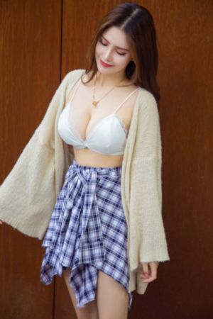 天天躁日日躁狠狠躁av色欲_HD免费观看超清