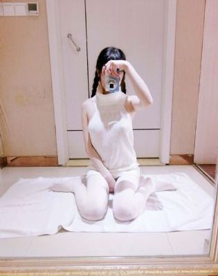 欧美18直播app_HD在线观看完整版