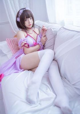 狠狠色综合播放一区二区_1080P免费观看电视剧