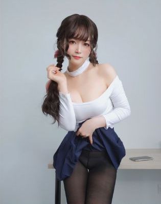 高清中文字幕视频在线播_高清完整视频