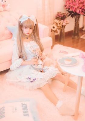亚洲午夜未满十八勿入_BD免费高清观看