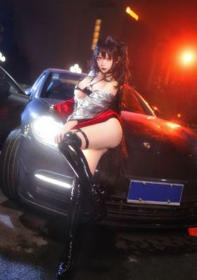91精品亚洲国产日本欧美_剧情片在线观看视频
