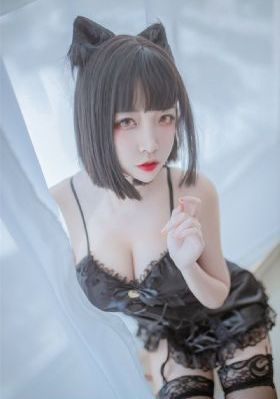 国产精品成人一区二区三区不卡_国语版中文版