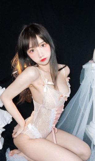 女人裸体性做爰视频_1080在线播放观看