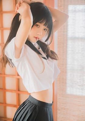 一个男人和女人免费观看电视剧_全集在线观看