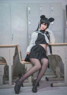 星光灿烂电视剧免费播放_720高清视频播放