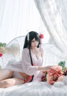 1080在线观看电视_国产剧在线观看高清