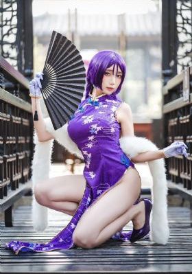 国产伦精品一区二区三区免.费_HD天堂在线