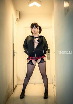 亚洲欧美色欧另类欧日韩_BD英语影视在线观看