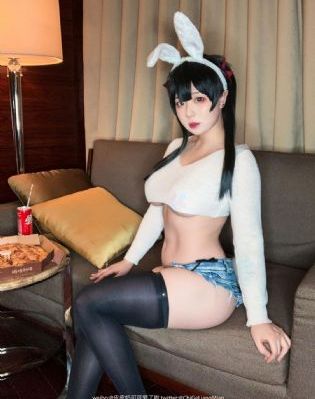 亚洲风情第一页_1080P免费观看