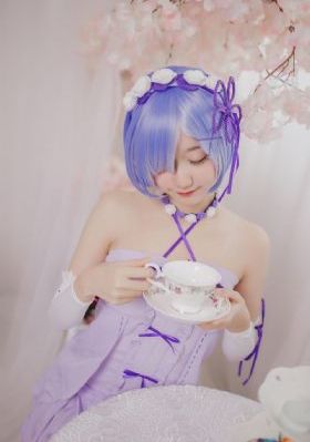 极品粉嫩小泬泬99A视频_高清高清视频播放
