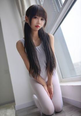 99国产精品久久久久久久久久_BD视频大全