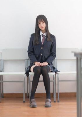 日韩精品视频免费看_手机免费播放动漫