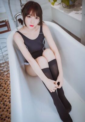 国产精品人成在线二区_BD免费观看电视剧