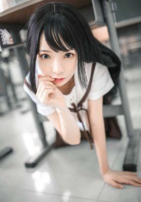 久久偷看各类wc女厕嘘嘘偷窃_高清电影在线观看