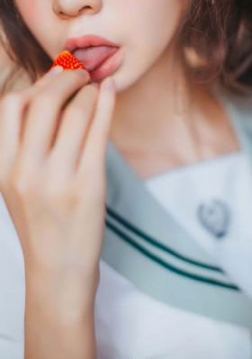 亚洲成人7777_720免费在线观看