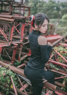 色情天堂影院在线观看_高清在线观看完整版