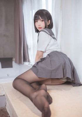 亚洲99在线的_免费正片国语