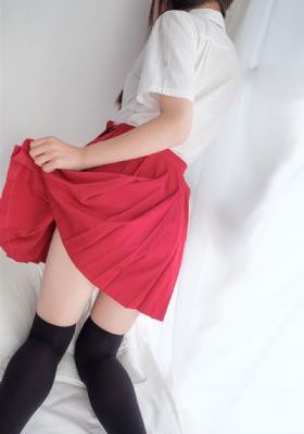 99性爱视频_超清高清完整版播放
