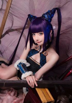 奶子伦理在线视频免费观看_蓝光免费在线观看