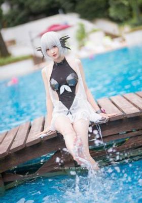 狂野欧美激情视频在线_蓝光完整版观看