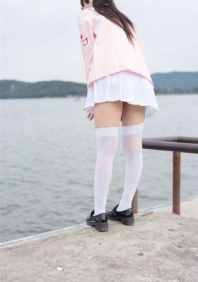 BD韩语手机在线看_1080电影完整版在线观看
