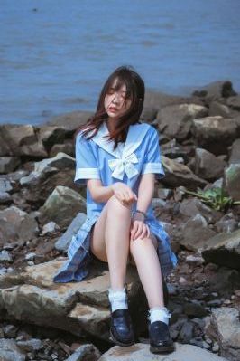 一女4p三个黑人免费视频_剧情片在线视频播放